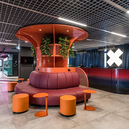 Cx Turin Marconi-3
